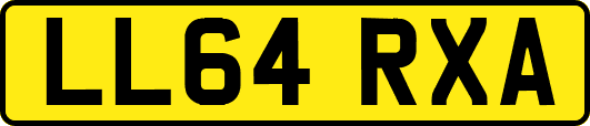 LL64RXA
