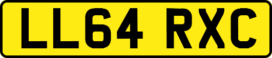 LL64RXC