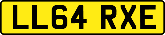 LL64RXE