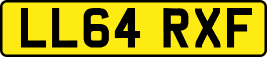 LL64RXF