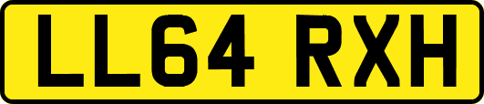 LL64RXH