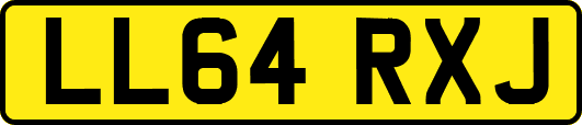 LL64RXJ
