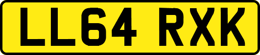 LL64RXK