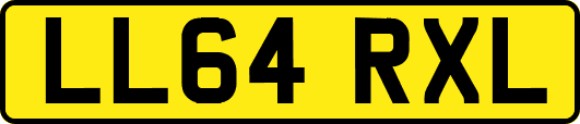 LL64RXL