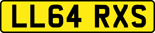 LL64RXS