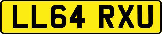 LL64RXU