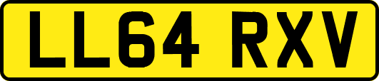 LL64RXV