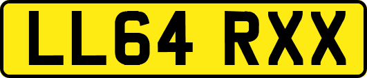 LL64RXX