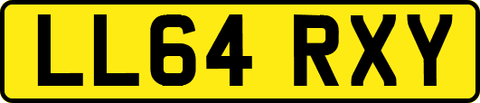 LL64RXY