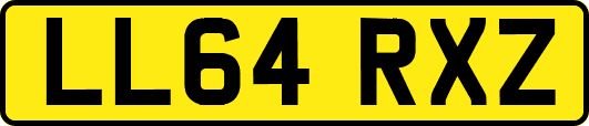 LL64RXZ
