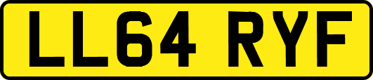 LL64RYF