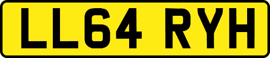 LL64RYH