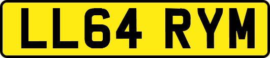 LL64RYM