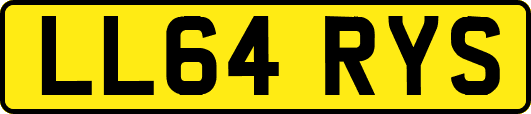 LL64RYS