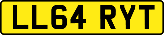 LL64RYT