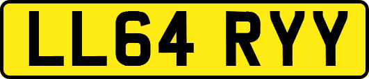 LL64RYY