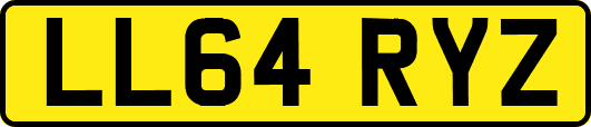 LL64RYZ