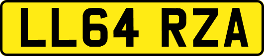 LL64RZA