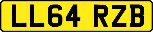 LL64RZB