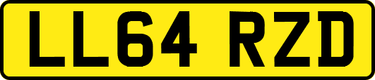 LL64RZD