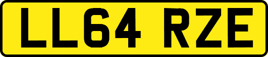LL64RZE