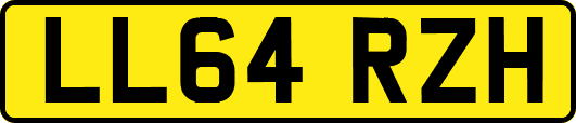 LL64RZH