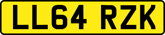 LL64RZK