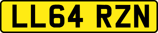 LL64RZN