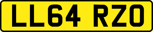 LL64RZO