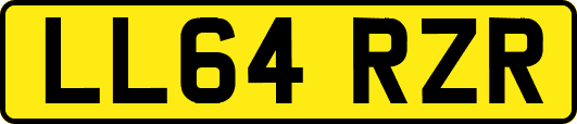 LL64RZR
