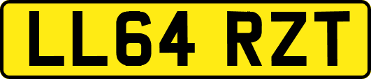 LL64RZT