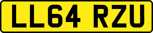 LL64RZU