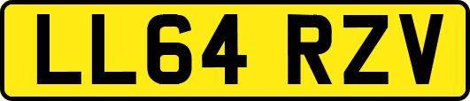 LL64RZV