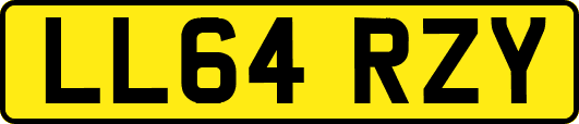 LL64RZY