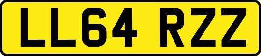 LL64RZZ