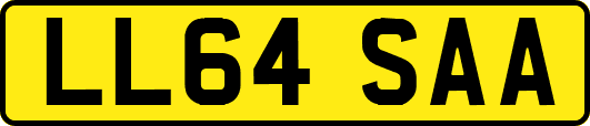 LL64SAA