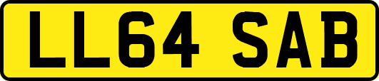 LL64SAB