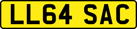 LL64SAC