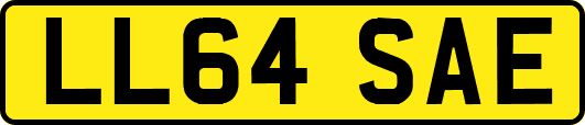 LL64SAE
