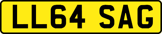 LL64SAG