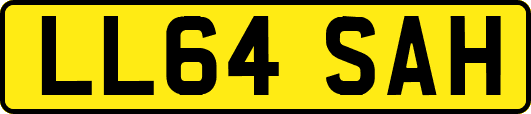 LL64SAH
