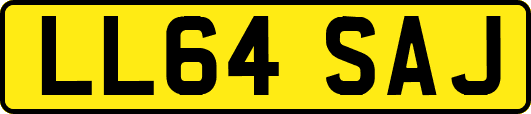 LL64SAJ