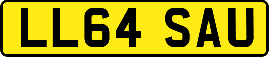 LL64SAU