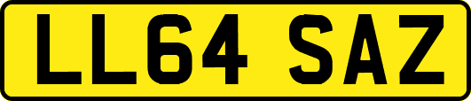 LL64SAZ