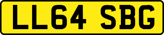 LL64SBG