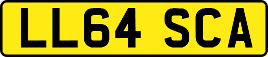 LL64SCA