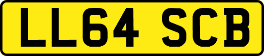 LL64SCB