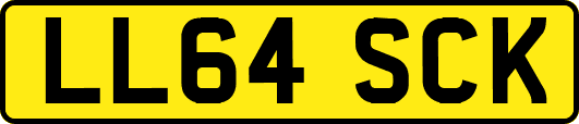 LL64SCK