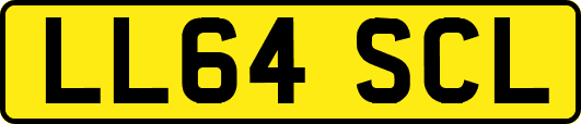LL64SCL