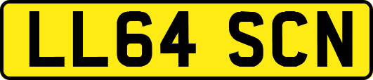 LL64SCN